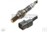 MITSUBISHI MN153035 Lambda Sensor